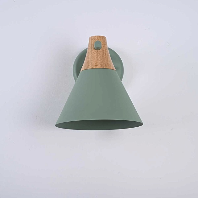 Бра Imperium Loft Nod 101841-26 изображение 6 Бра Imperium Loft Nod 101841-26 Фото № 6