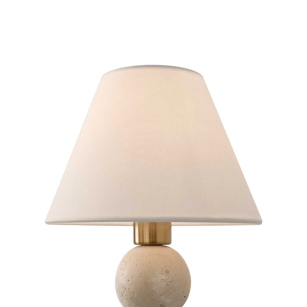 Бра Freya FR2043WL-01BS изображение 4 Бра Freya FR2043WL-01BS Фото № 4