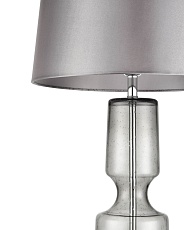 Настольная лампа Vele Luce Paradise VL5773N01 3
