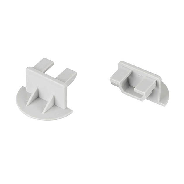 Заглушка глухая Arlight PDS-FS 040736 изображение 1 Заглушка глухая Arlight PDS-FS 040736 Фото № 1