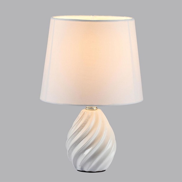 Настольная лампа Lumion Moderni Keila 8143/1T изображение 4 Настольная лампа Lumion Moderni Keila 8143/1T Фото № 4