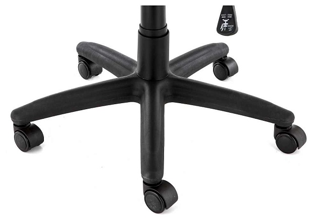 Игровое кресло Woodville Gamer 11378 изображение 6 Игровое кресло Woodville Gamer 11378 Фото № 6