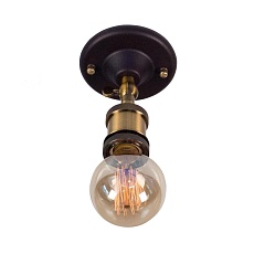 Потолочный светильник Citilux Эдисон CL450500 5