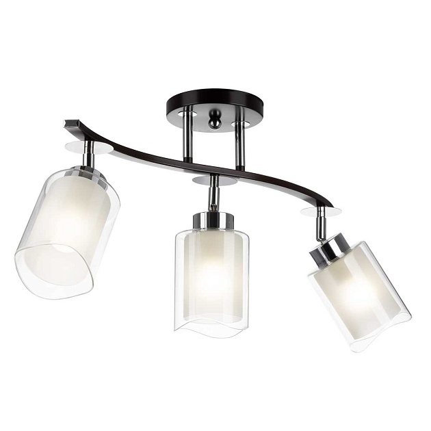 Спот Citilux Фортуна CL156132 Фото № 10