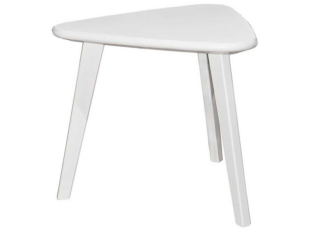 Журнальный стол Мебелик Ретро 007583 Фото № 6