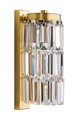 Настенный светильник KUTEK ELLINI ELL-K-1(P)100/III