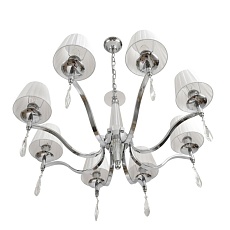 Люстра Lumion 8316/8 3