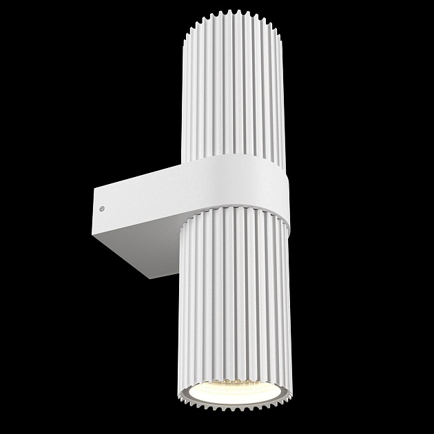 Бра Maytoni Dynamics MOD326WL-02W Фото № 4