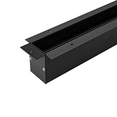 Шинопровод магнитный встраиваемый Arlight Mag-Track-4560-F-3040 028067(1) 2