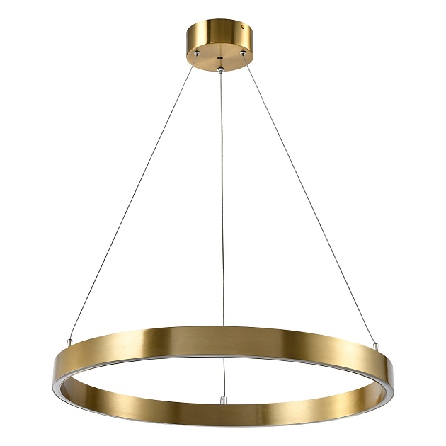 Подвесной светодиодный светильник Lightstar Saturno 748023 изображение 1 Подвесной светодиодный светильник Lightstar Saturno 748023 Фото № 1