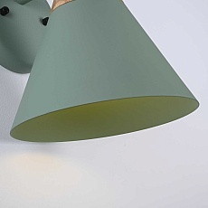 Бра Imperium Loft Nod 101841-26 3