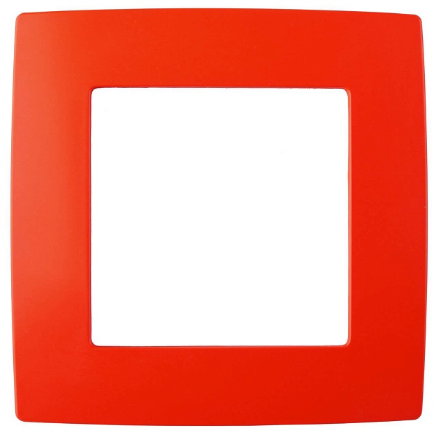 Рамка 1-постовая ЭРА 12 12-5001-23 Б0019388 изображение 1 Рамка 1-постовая ЭРА 12 12-5001-23 Б0019388 Фото № 1