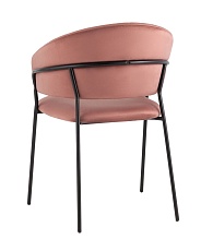 Кухонный стул Stool Group Бруно AV 433-Sdr-08 УТ000037665 3