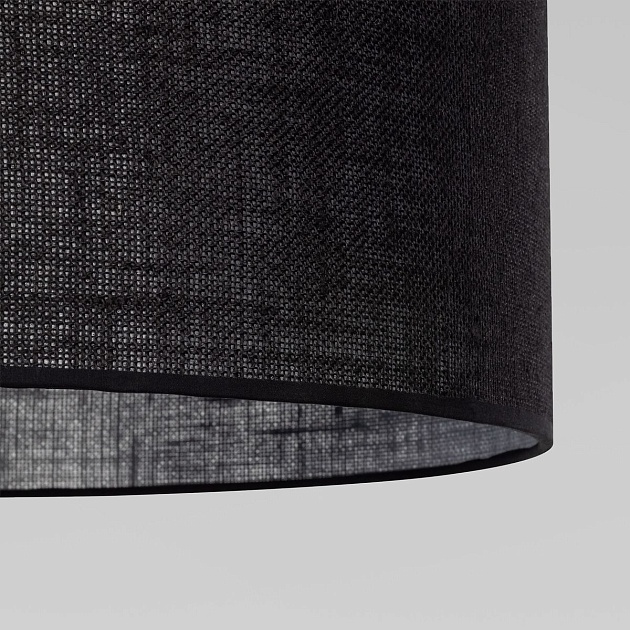 Подвесной светильник TK Lighting 10086 Glorii Фото № 3