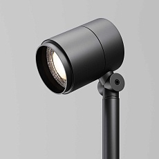 Ландшафтный светильник Maytoni Outdoor O497FL-L12B3K1 4