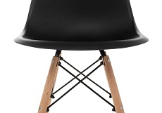 Кухонный стул Woodville Eames 11177 2