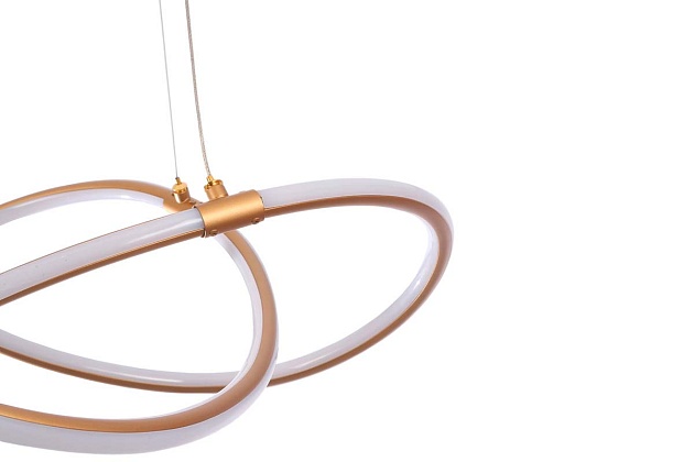 Подвесной светильник Zortes MODULE ZRS.30707.50 изображение 4 Подвесной светильник Zortes MODULE ZRS.30707.50 Фото № 4