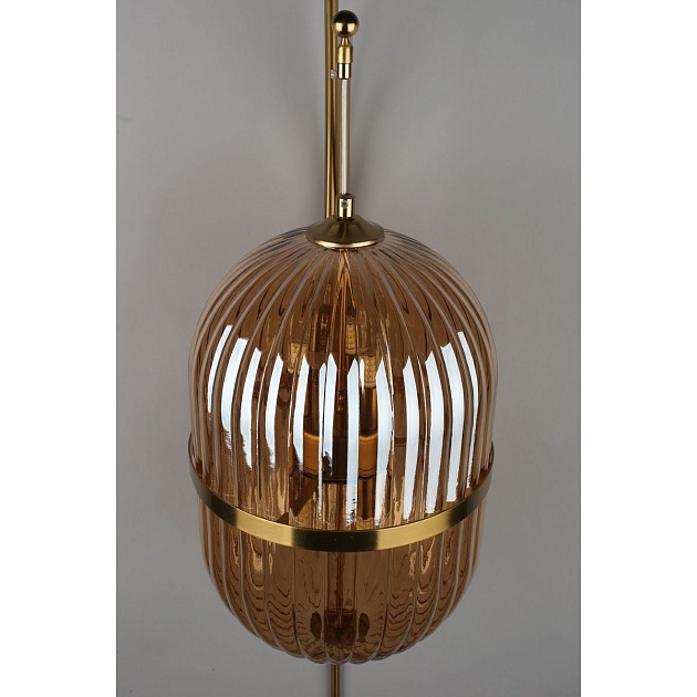 Бра Aployt Ludovica APL.860.01.06 Фото № 7