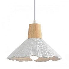 Подвесной светильник Lumion SUSPENTIONI 8352/1A 1