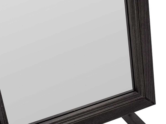 Зеркало напольное Мебелик В 27Н 001997 изображение 7 Зеркало напольное Мебелик В 27Н 001997 Фото № 7