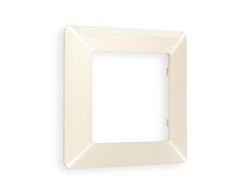 Рамка AMBRELLA VOLT AF110301