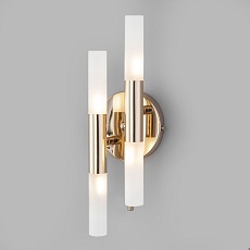Бра Bogates Bastone 351/4 (570/4) a055301