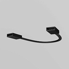 Комплектующие для уличной трековой системы Maytoni Outdoor O-TR002-SC 2