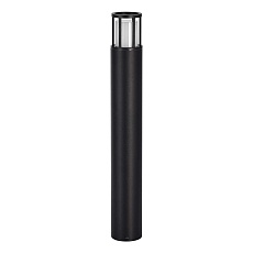 Ландшафтный светильник ST Luce Mesa SL9017.405.01 4