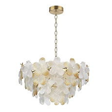 Подвесной светильник ST Luce TENDER SL6240.203.12 5
