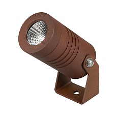 Светильник ALT-RAY-R42-5W Day4000 (RS, 25 deg, 230V) Arlight 053626