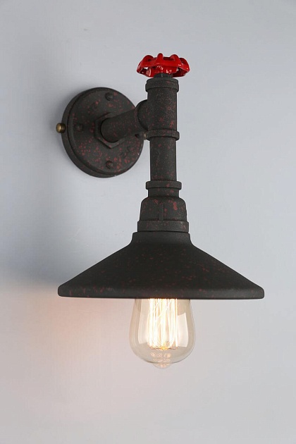 Бра Omnilux OML-90501-01 Фото № 5