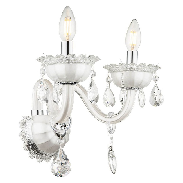 Бра Globo Teejay 64118-2W Фото № 1