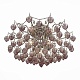 Потолочная люстра ST Luce Frutti SL659.202.09