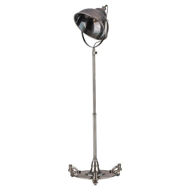Торшер Covali FL-50728 Фото № 4