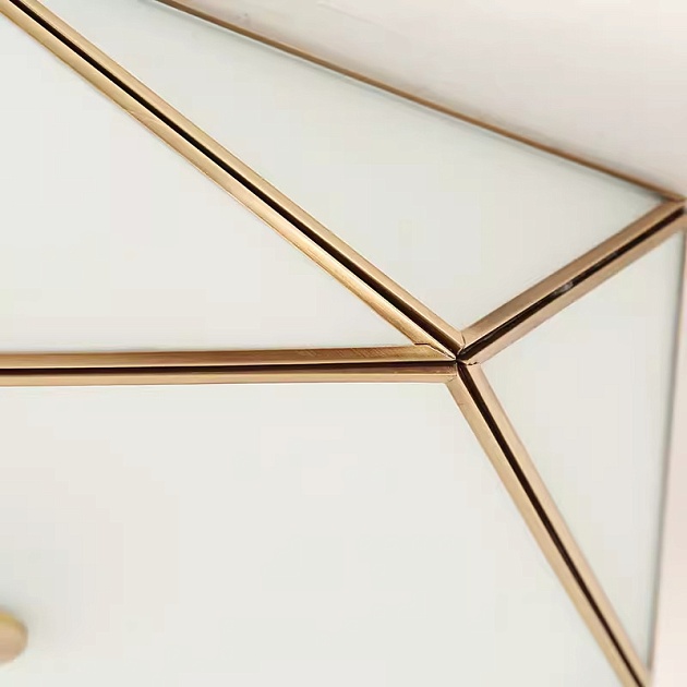 Потолочный светильник Romatti Kobo Deside 8007 Фото № 2