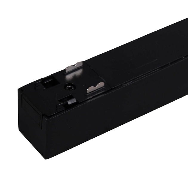 Блок питания Reluce S-200 BK 48V Фото № 5