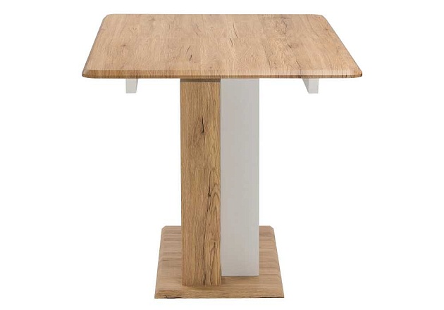 Кухонный стол Woodville Санса 462386 изображение 8 Кухонный стол Woodville Санса 462386 Фото № 8