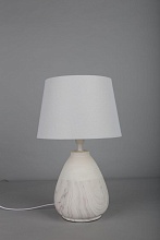 Настольная лампа Omnilux OML-82104-01 5