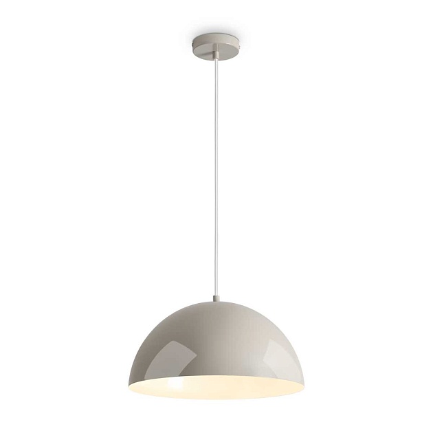 Подвесной светильник Freya Modern FR5218PL-01CR изображение 1 Подвесной светильник Freya Modern FR5218PL-01CR Фото № 1