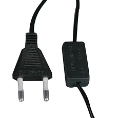 Cветодиодная гирлянда Sneha нить 230V разноцветный хамелеон A-001A LED RGB 2