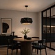 Подвесной светильник ST Luce Enigma SL258.403.06