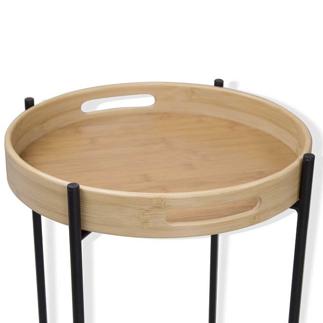 Кофейный стол Мебелик SHT-CT30 008344 Фото № 4