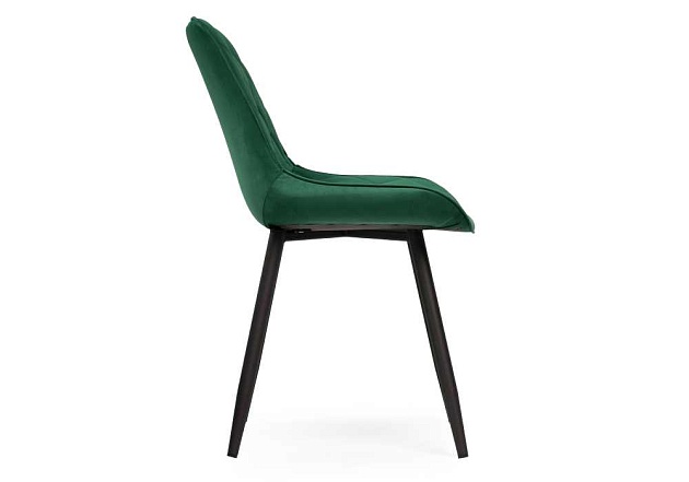 Кухонный стул Woodville Баодин 517117 Фото № 3