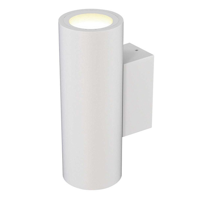 Настенный уличный светильник Mantra PERE 9098 изображение 1 Настенный уличный светильник Mantra PERE 9098 Фото № 1