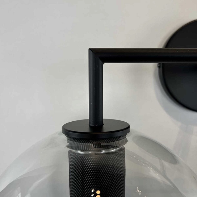 Настенный светильник Imperium Loft RH Utilitaire 123272-22 Фото № 13