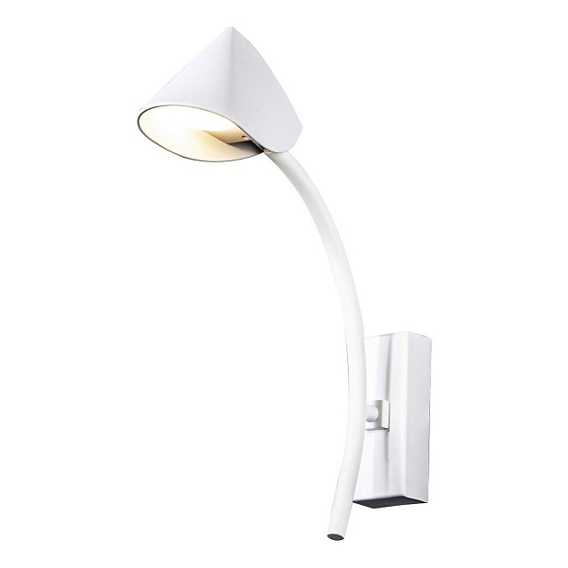 Бра Mantra Capuccina 7575 изображение 1 Бра Mantra Capuccina 7575 Фото № 1