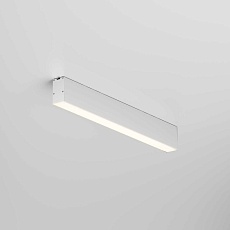 Линейный светильник Maytoni Technical LL311033 4