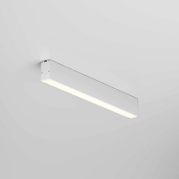 Линейный светильник Maytoni Technical LL311033 изображение 5 Линейный светильник Maytoni Technical LL311033 Фото № 5