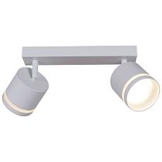 Спот Reluce 53001-9.5-002IL SPOT LIGHT GX53 WT 4