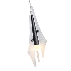 Подвесной светодиодный светильник Odeon Light Exclusive L-vision Afalina 5442/6LA 2